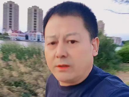 男人一定要好好珍惜自己的妻子#夫妻情感 #爱媳妇