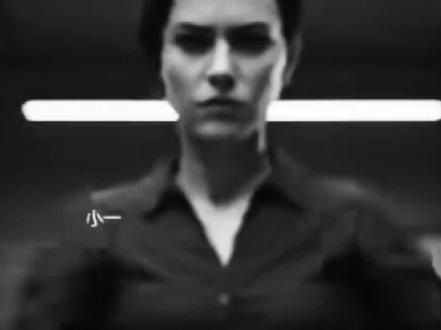 如果哲学是你的力量那没有了他你是什么?#苏格拉底#哲学