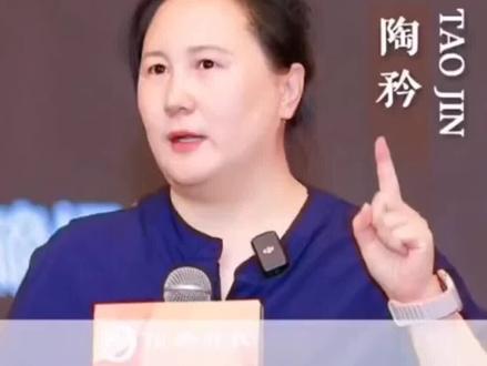 十二生肖都有遗憾世间造物各有用途.#十二生肖系列