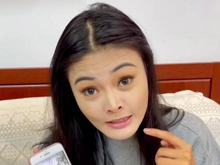 太不容易了,快进来看看吧