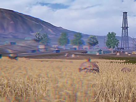 进击的巨人(3)#修勾动画#修狗动画