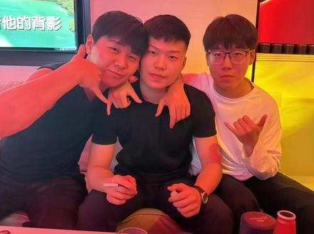 能让我游刃有余的,从来都是对自身实力的绝对自信#斩虍 #coke #陈泽 #佐助