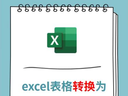 excel表格转换为word文档 #excel技巧 #办公技巧 #0基础学电脑 #word #每天学习一点点