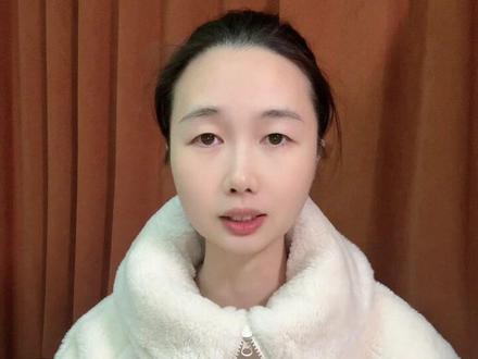 新ST!ST达华 #ST达华 #达华智能 #st戴帽的股票那么多 #ST摘帽 #ST股票