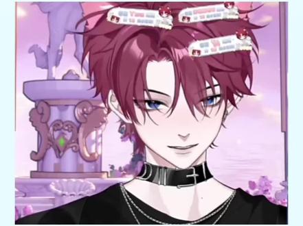 人和人之间的相遇真的是有一些缘分在的#rone #r山药 #玫瑰小one成长日记 #回响 #闺蜜