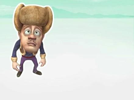 盘点近期网络热梗:熊出没还给你、汗流浃背了吧老弟、脆脆鲨大学生#熊出没 #还给你 #汗流浃背了吧老弟 #大学生 #梗