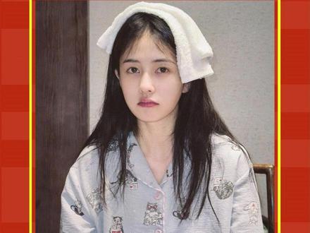 白鹿要一直幸福#白鹿 #宋雨琦演唱会