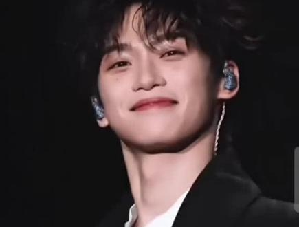 梓渝的人生经历堪比一部小说