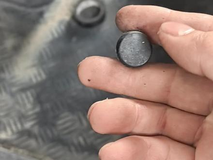 江淮骏铃只能开15码#柴油电喷后处理维修