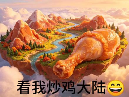 看我超级搭路 #看我超级搭路