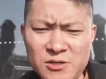 #程序员 #PHP#Go #编程语言