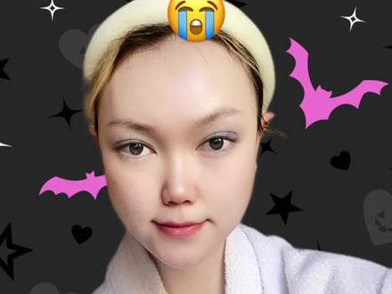 哪个🌟宿关系最虐? 有你吗?#危成 #安坏 #业胎 #友衰 #荣亲