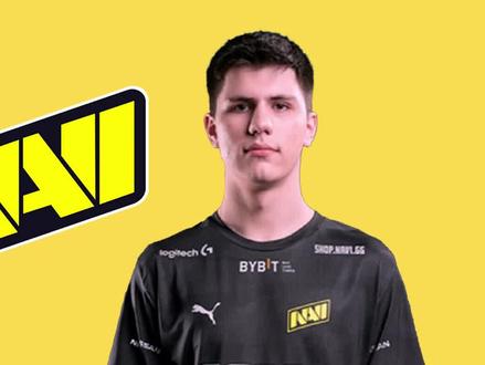 BIT鼠标参数设置#罗技 #罗技鼠标 #csgo