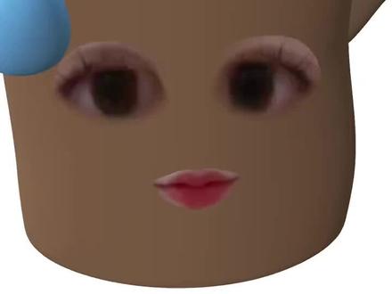 #橹穆 🚫混淆,一码归一码好吗宝宝