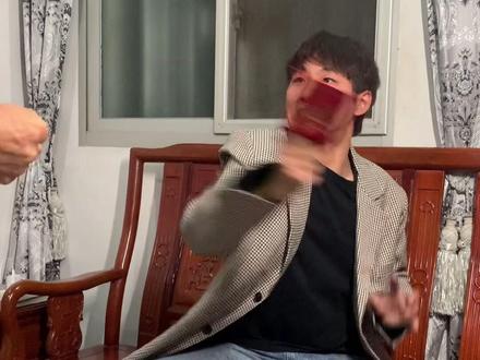 祝自己生日快乐 谢谢大家一路以来的陪伴与支持