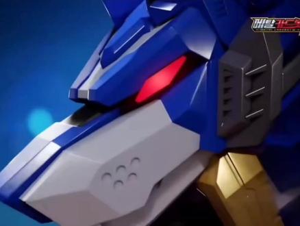 炫卡斗士W主题曲