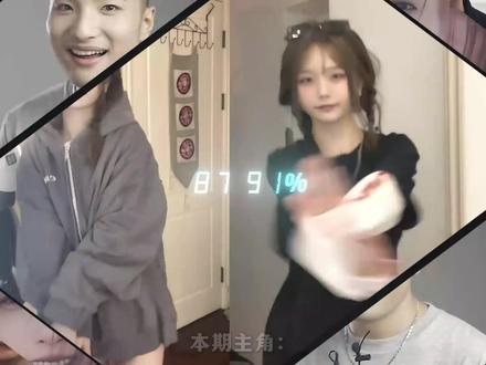 留学生的真实“生存指南” #萝卜乔乔 #英区留子 #留学生 #白日梦想家