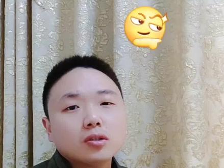 #我劝你别报 数学与应用数学专业,就业的真相#干货分享 #学习方法 #志愿填报 #高考