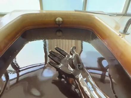 原来石油能练出这么多宝贝