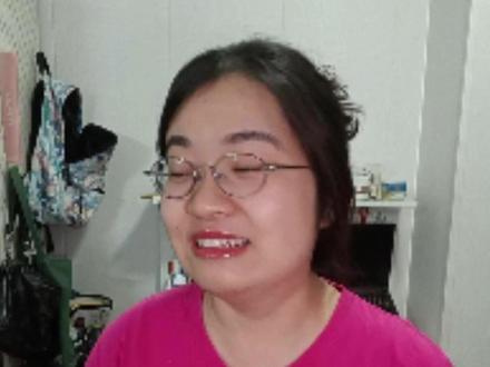 我糟眼镜店欺瞒好多年 #验光 #眼镜 #搞笑 #吐槽