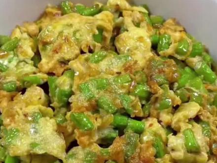 夏季要多吃的碱性食物十道健康家常菜,最后一道价值百万#碱性食物 #健康家常菜 #美食分享 #抖音美食创作人 #美食推荐官