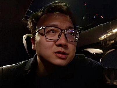 8步构建临床预测模型,陈老师即兴分享 收集、清洗、拆分、筛选、训练、验证、更新、转化,以及注意事项,一个视频说清楚。
#预测模型 #医学科研 #医学sci #医学硕士 #医学博士