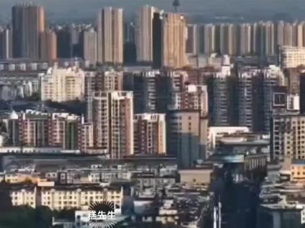 很多人都说兴化人高考任务就是逃离兴化…