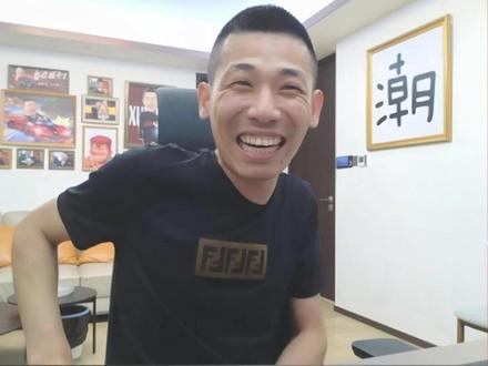 豆包还是太权威了,没有一点节目效果,全是大实话 #旭旭宝宝#大马猴#旭旭宝宝传媒#旭旭宝宝名场面