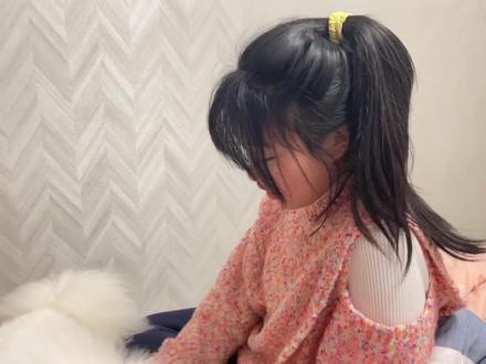 26键隐藏的秘密,把中间那排字母全部打出来,你会看到惊喜!