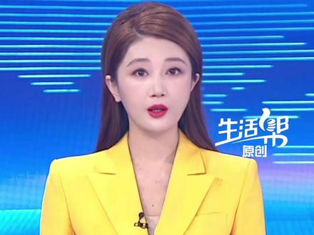 直达个人账户!山东育儿补贴实施细则来了!每孩每年3600元。符合条件的宝爸宝妈抓紧看过来!