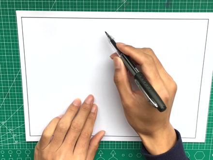 红领巾主题手抄报来了,适用各类少先队手抄报和黑板报