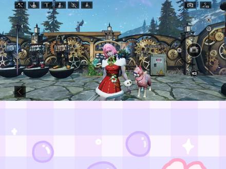 教大家如何成为再生者,然后不到一天又变回了人类#网易明日之后 #明日之后第四季