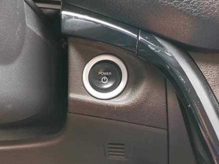 24小时停车监控(无死角)+哨兵模式,彻底防划车党#雷神盾 #谨慎驾驶安全第一