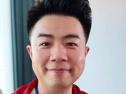 永州常德 注定精彩!#湘超 #永州VS常德 #永州 #常德