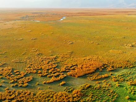 【人民公安从这里走来】海拔3200米,是守护群众的高度 #人民公安从这里走来 #高原上的警务室