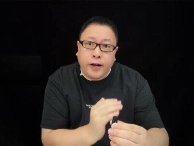 这个宠物赛道,有点意思