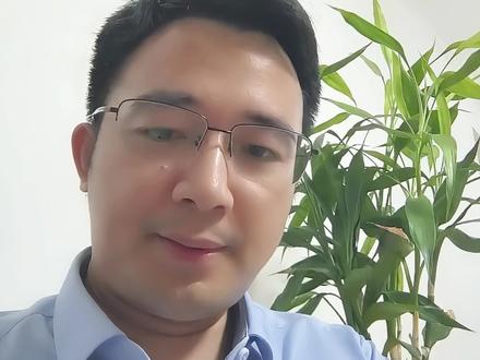 三个被告人请了六个律师#法律咨询#春雨律师#罗大美