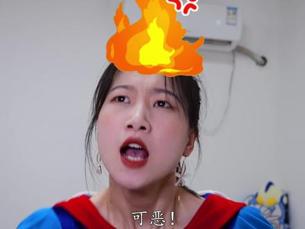 谁黑化了奥特曼?捷德是金色披风,“蓝色披风”是哪个奥特曼的?