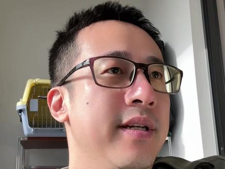 Claude Security预示传统软件几乎毫无壁垒 #AI #claudesecurity #软件 #SaaS #网络安全