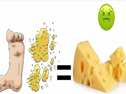 5个奇怪问题的答案 #那些很奇怪的问题