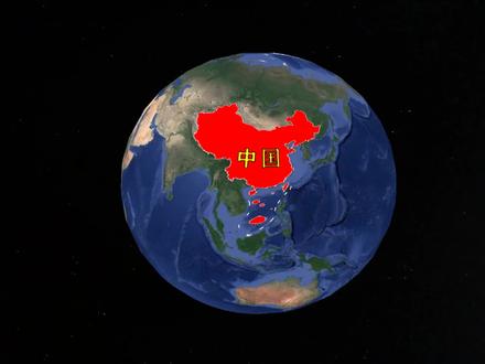 亚洲最大相控阵雷达基地,零件堆500节火车皮,守护中国20年!