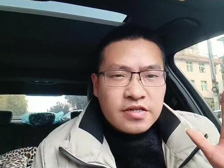 抖音也是有记录的。删除的信息也是可以恢复了#教你一招 #保护个人隐私 #经验分享 #抖音