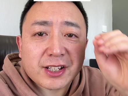 长沙很多楼盘眼中的竞品!#长沙老周侃房 #长沙楼市
