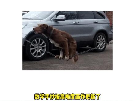 数学手抄报高难度画作更新了! 想画好看高级手抄报的同学,快点收藏吧!#数学手抄报高难度 #手抄报作业 #数学手抄报简单漂亮 #洋葱学园