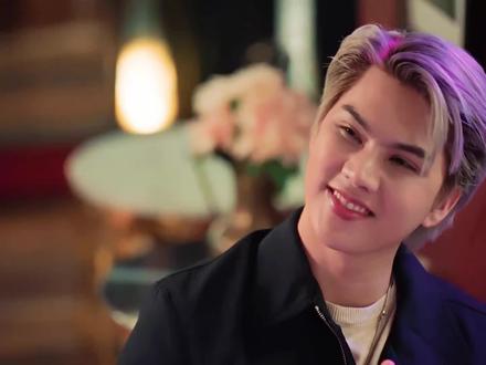 【昨天】特别篇1-3#泰剧昨天 #福福桃桃