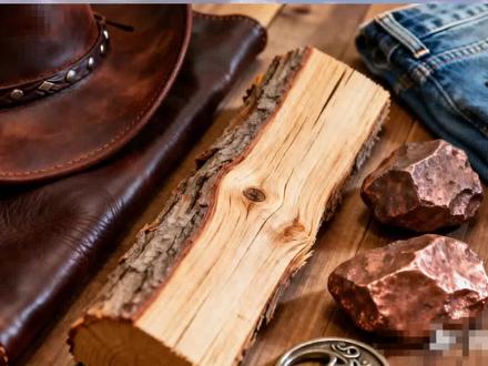 #西部材料#知识分享 #股民#股市