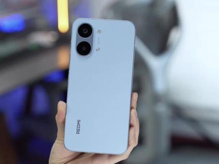 给Turbo加个Max,属实够猛!