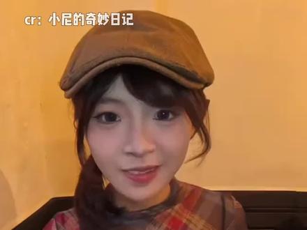 感谢“判官”们,让我们终于能听到一句真话。 #美食判官已上线 #在玩一种很新的美食判官
