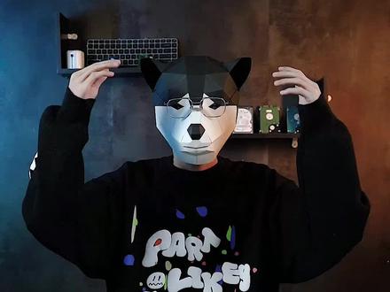 电脑屏幕泛白刺眼,看着不舒服?教你校准显示器,对眼睛好一点