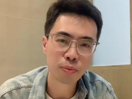 实习生抽显卡被要求上交
#实习生 #内容过于真实